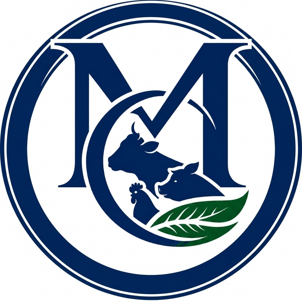 Mười Chí